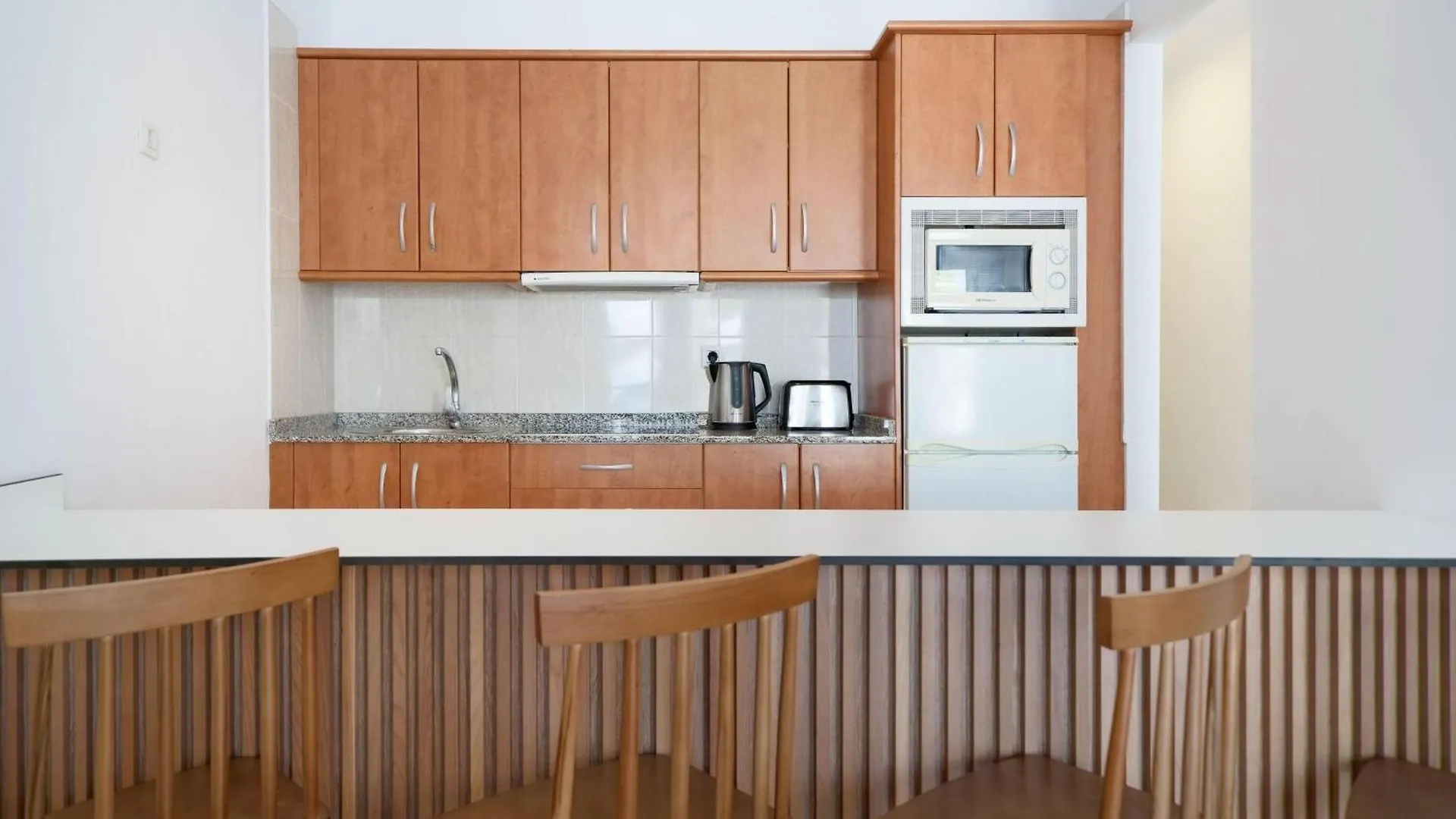Labranda Playa Club Apartment Puerto del Carmen  Puerto del Carmen (Lanzarote)