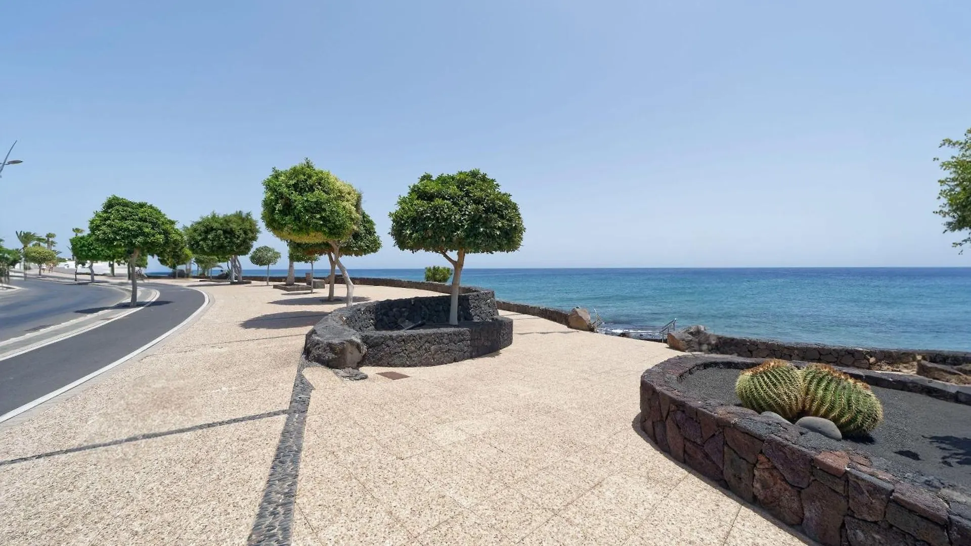 Labranda Playa Club Apartment Puerto del Carmen  Spain