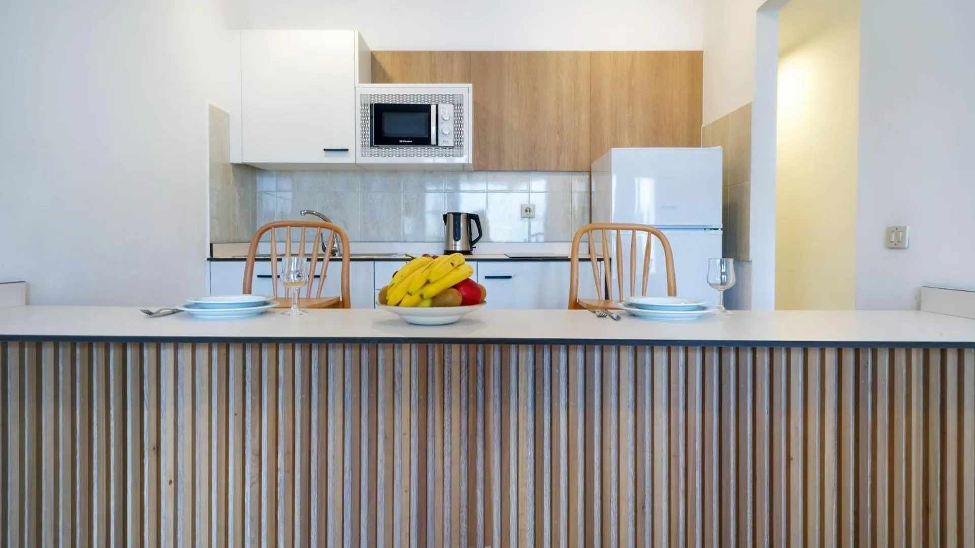 Labranda Playa Club Apartment Puerto del Carmen