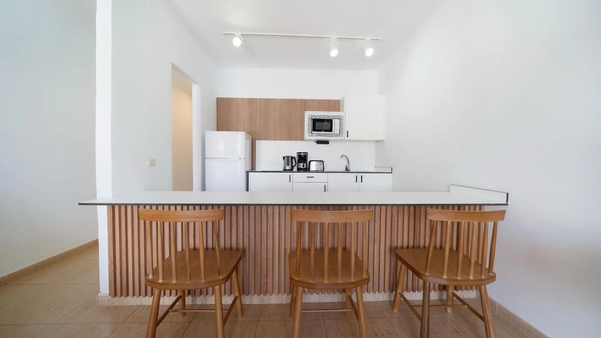 Labranda Playa Club Apartment Puerto del Carmen
