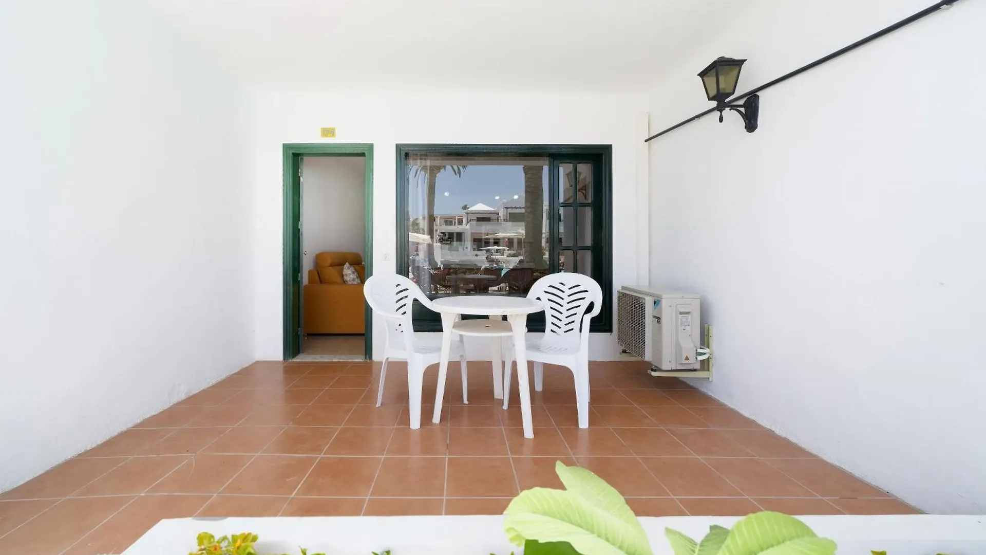 Labranda Playa Club Apartment Puerto del Carmen