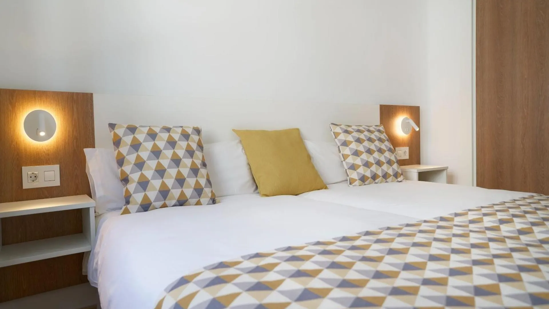 Labranda Playa Club Apartment Puerto del Carmen