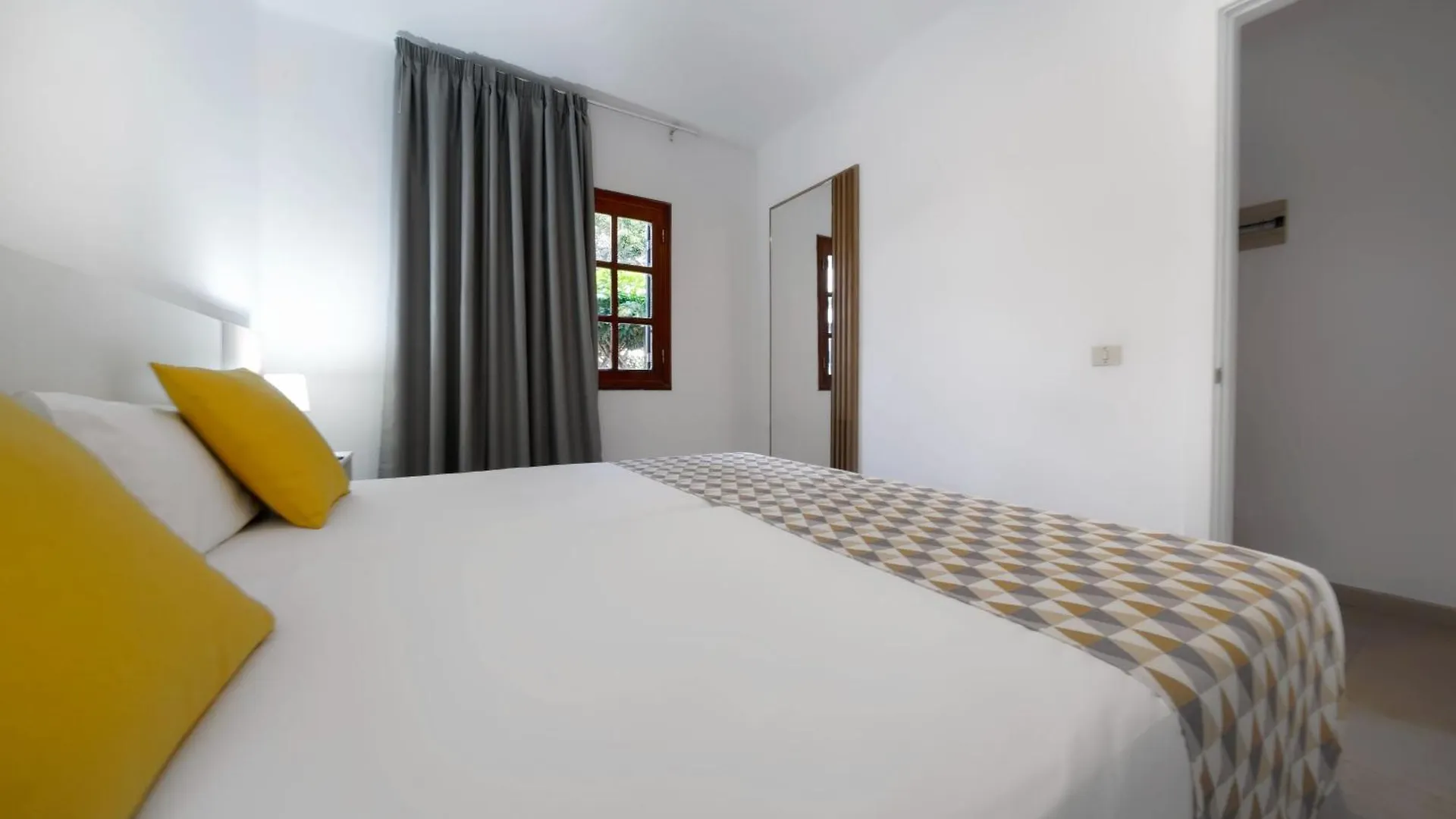 Labranda Playa Club Apartment Puerto del Carmen