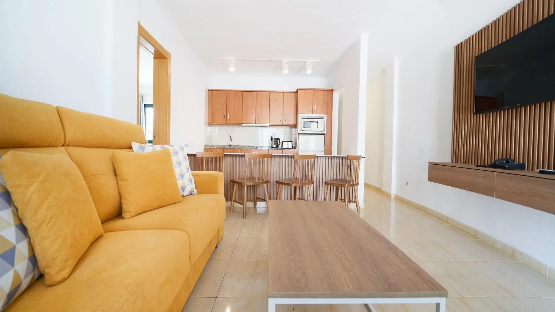 Labranda Playa Club Apartment Puerto del Carmen  0*, Puerto del Carmen (Lanzarote) Spain