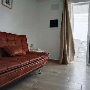 Mi Alma Appartement
